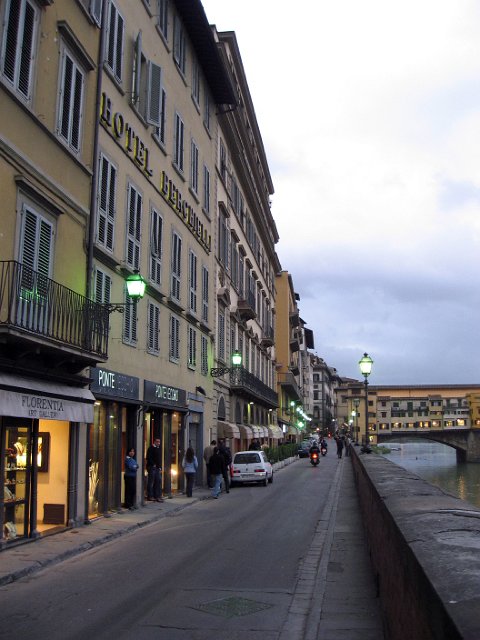 Ponte Vecchio-01.JPG